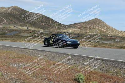 media/Mar-16-2024-Speed Ventures (Sat) [[b18ee68d62]]/Purple Group/Session 1/